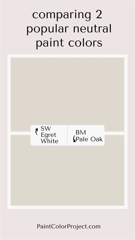 Pale oak sherwin williams match. Things To Know About Pale oak sherwin williams match. 